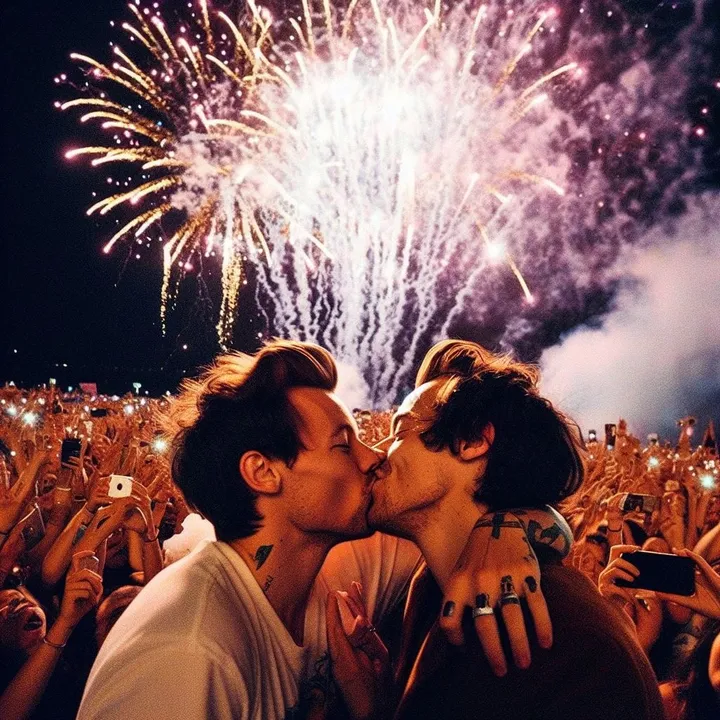 larryreal_