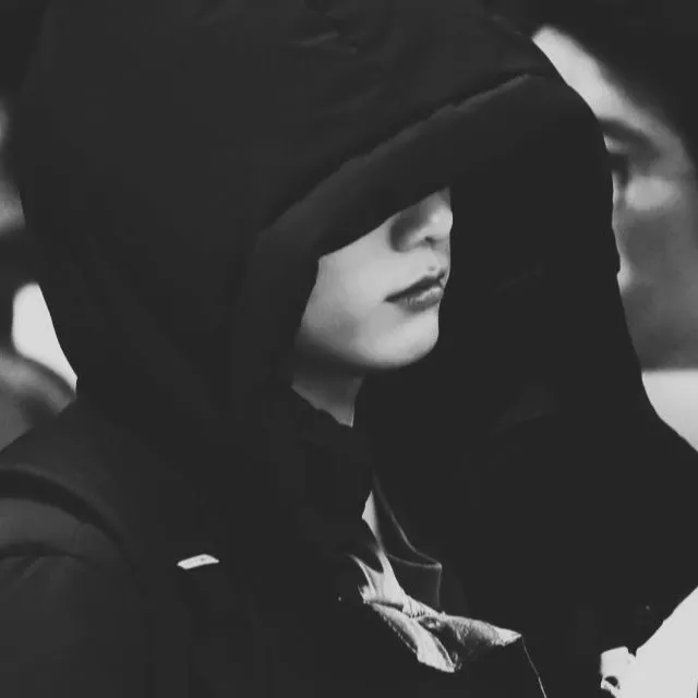 taekookxxfy