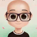 @lukasz.lisciu