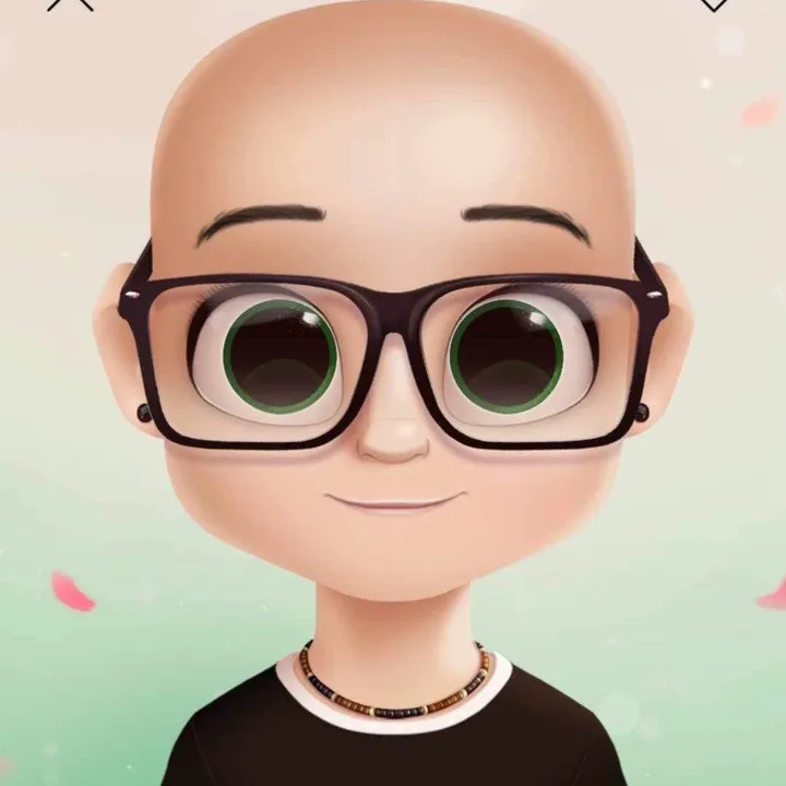 @lukasz.lisciu