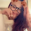 @justkel84