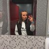 xleax_2301