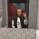 @xleax_2301