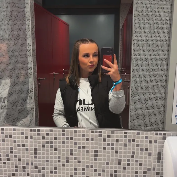 xleax_2301