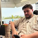 @2meteralbanerr