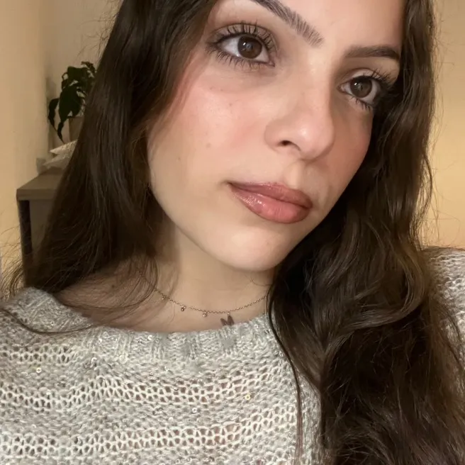 @mouniirraa