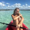 wieke_l