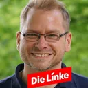 @lgbeutin