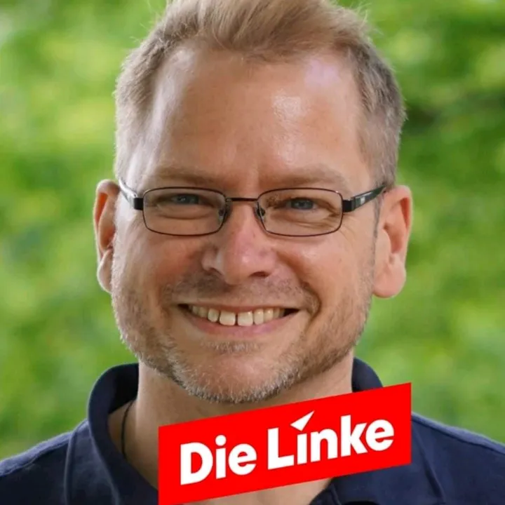 lgbeutin