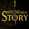 mythworldstory