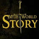 @mythworldstory