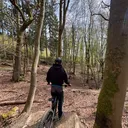 @moritz._.mtb