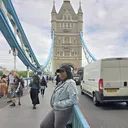 @toltem_af