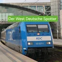 @derwest.deutsche.spotter