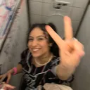 @yaseminel