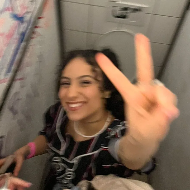 @yaseminel