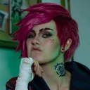 @oldeforce