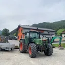 @brontei.daniel