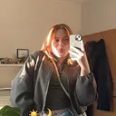 @zoeanoouk