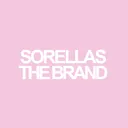 @sorellasthebrand