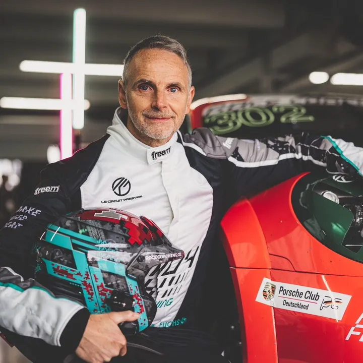 _andyfoxracing