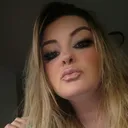 @fara.1978..napoli