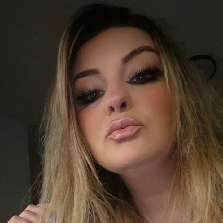 @fara.1978..napoli