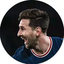 @adamfcb92_