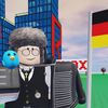 noah.martins247