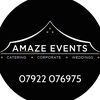 amazeevents20