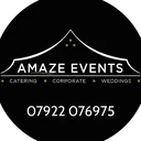 @amazeevents20