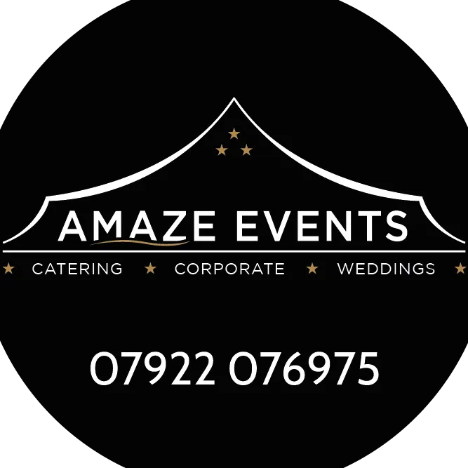 @amazeevents20