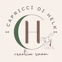 @icapriccidihelki