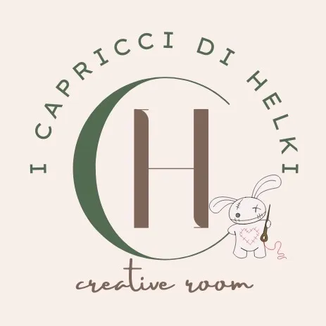 @icapriccidihelki