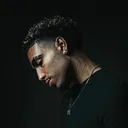 @elibailar