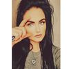wildchild_nat