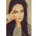 @wildchild_nat