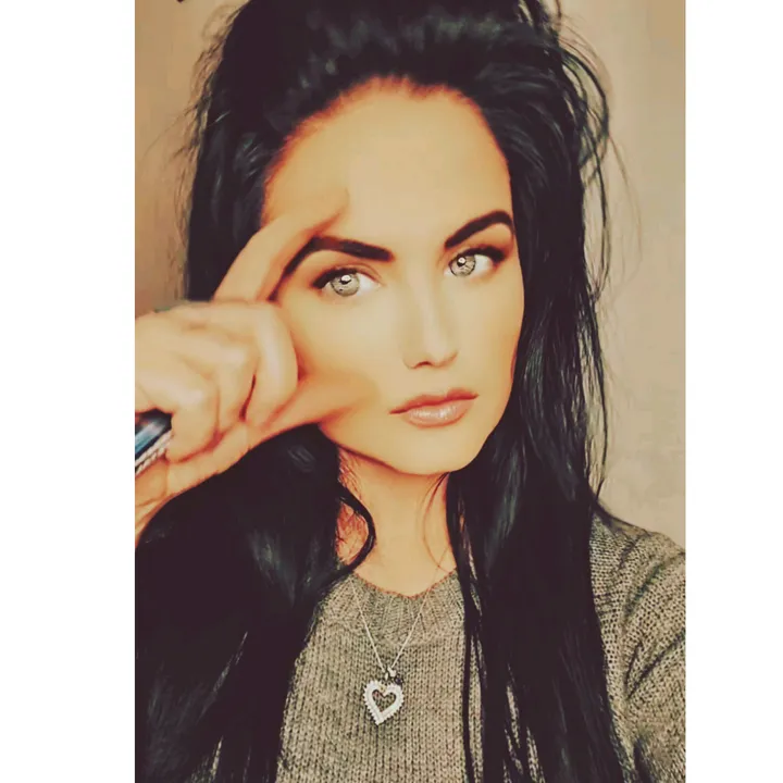 wildchild_nat