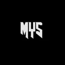 @._mys_