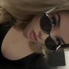 gyri.vikiii