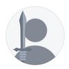 drawblades