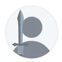 @drawblades