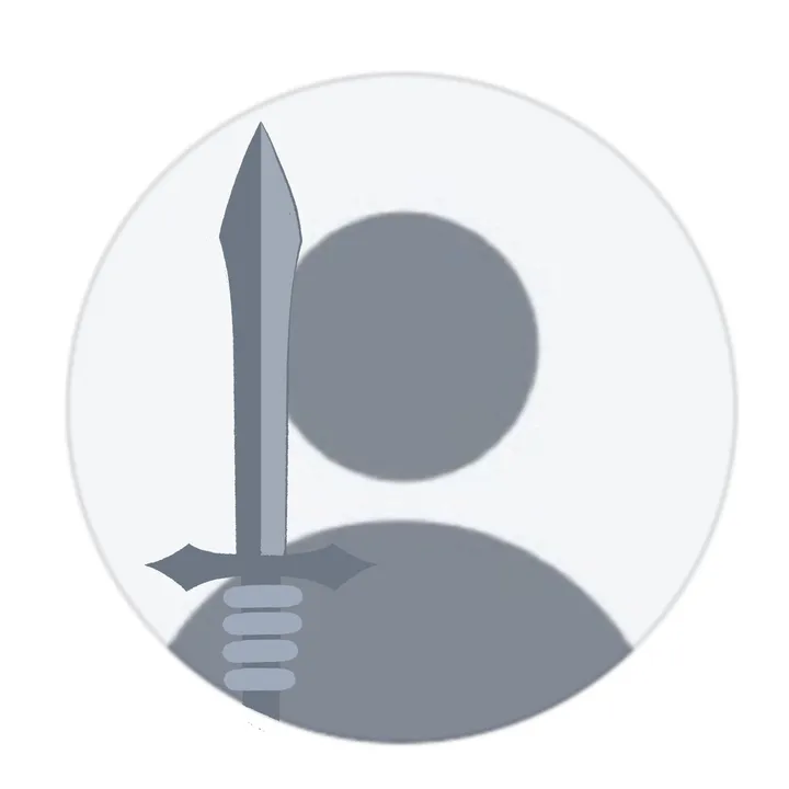 @drawblades