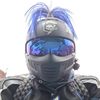 black_country_biker
