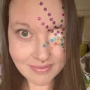 @eyeofthesarcoma