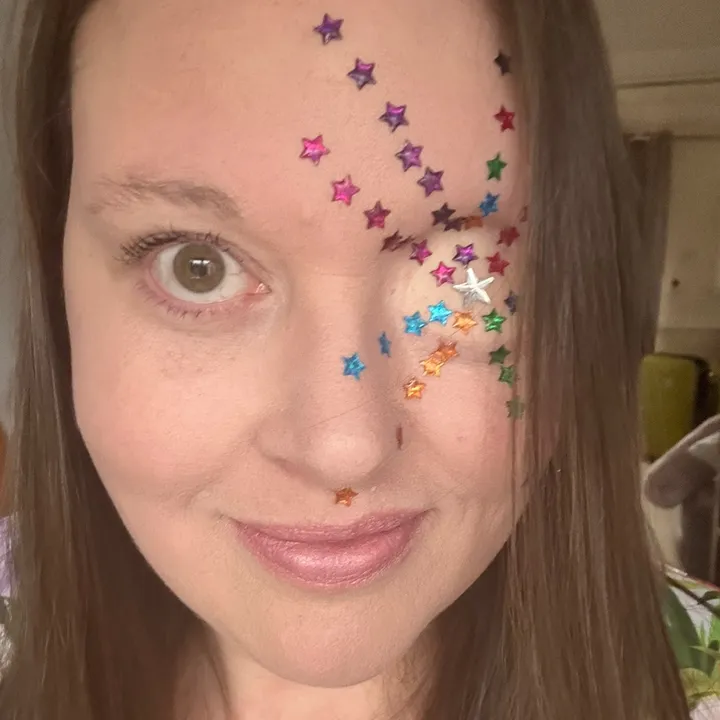 eyeofthesarcoma