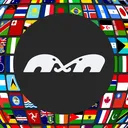 @tksports_international