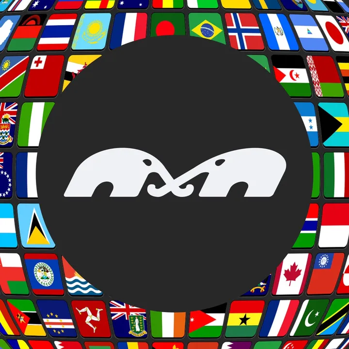 tksports_international