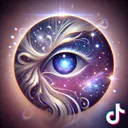 @dreamer.ai.official
