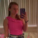 @madelon.de.wit